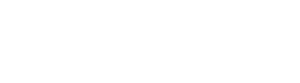 Aussie Marine Adventures