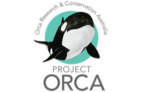 Project Orca
